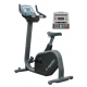 PU300 Impulse Upright Bike PU300 Impulse Upright Bike